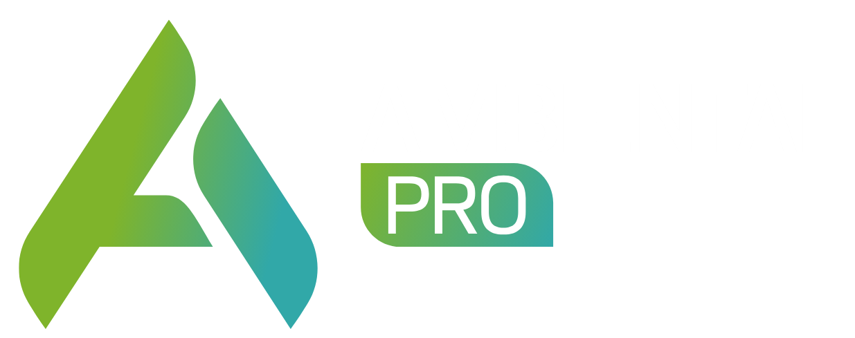 Ambiental Pro
