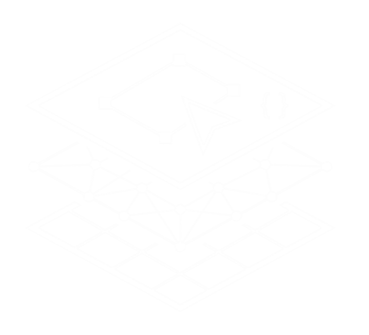 Logo Ambiental Pro
